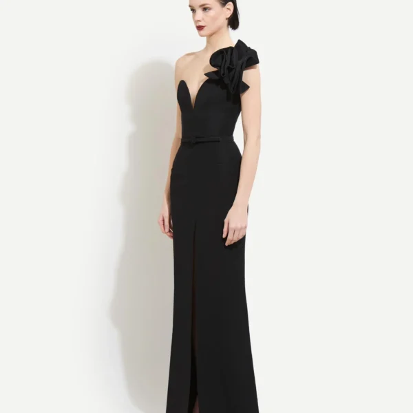 Zuhair Murad