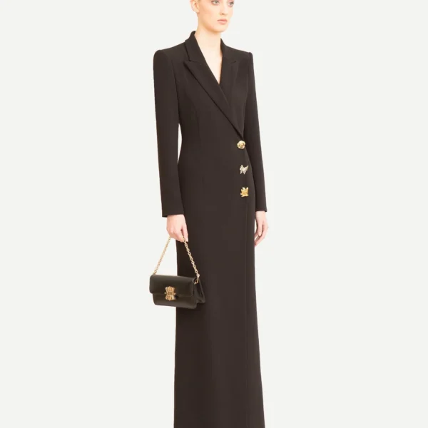 Zuhair Murad
