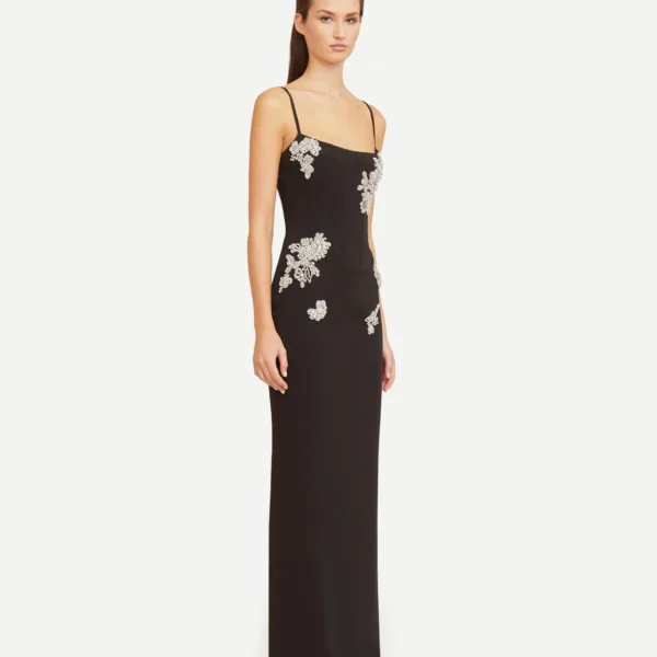 Zuhair Murad