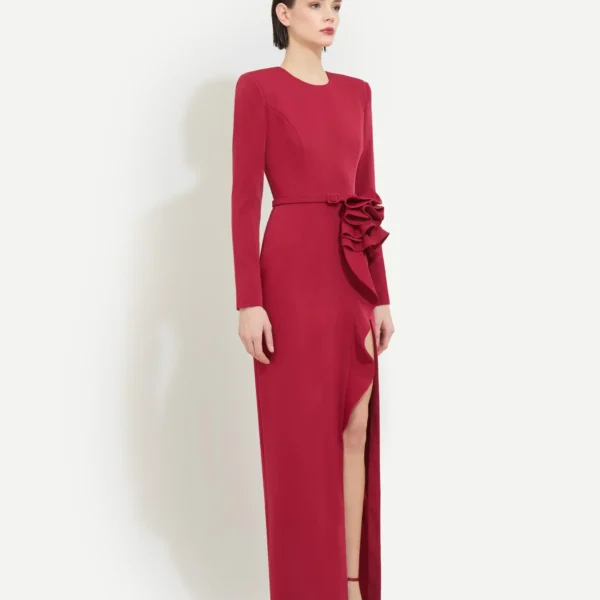 Zuhair Murad