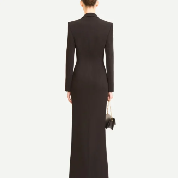 designer evening gowns