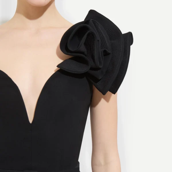 couture dresses