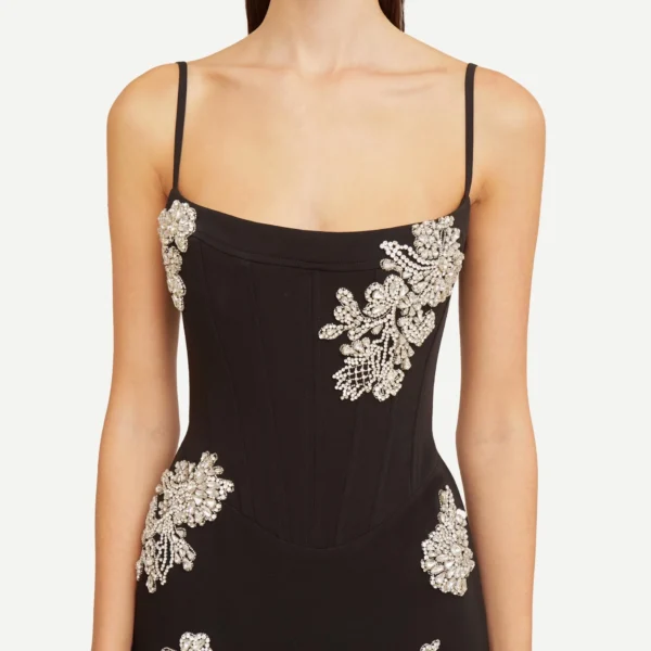 couture dresses