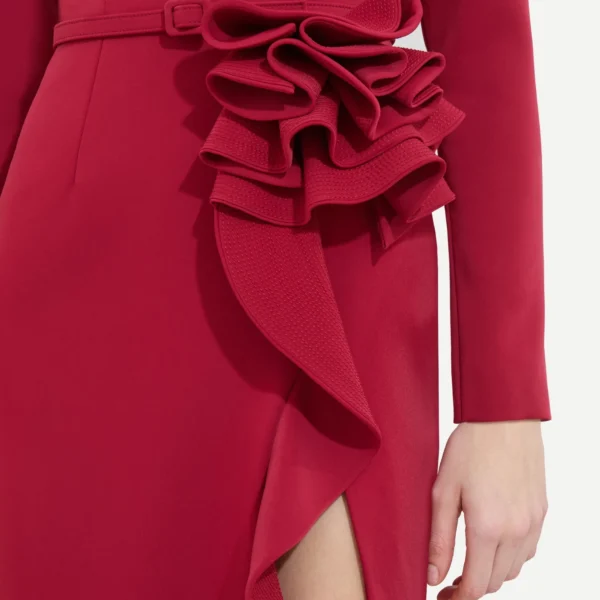 couture dresses