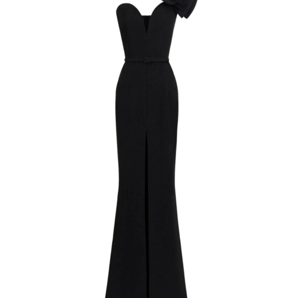 Zuhair Murad Dresses luxury Clothing from Coveti Marketplace