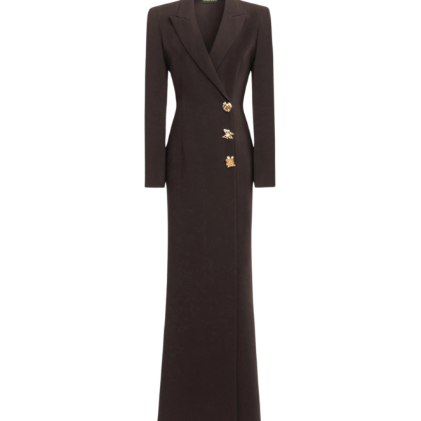 Zuhair Murad Dresses luxury Clothing from Coveti Marketplace