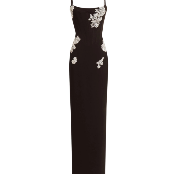 Zuhair Murad Dresses luxury Clothing from Coveti Marketplace