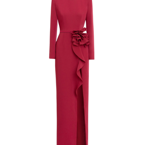 Zuhair Murad Dresses luxury Clothing from Coveti Marketplace