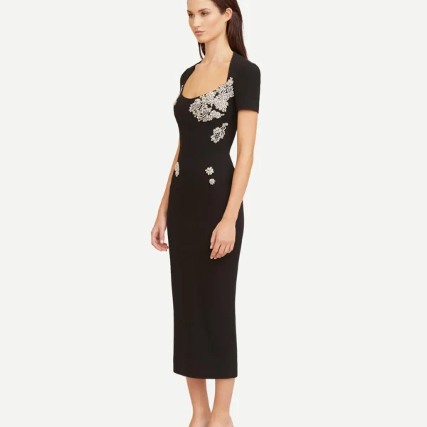 Zuhair Murad