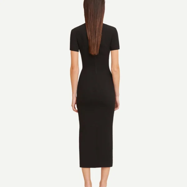 designer evening gowns