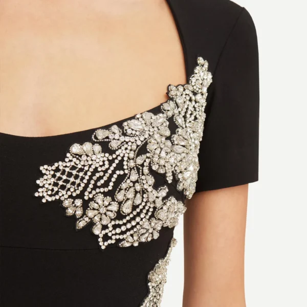 couture dresses
