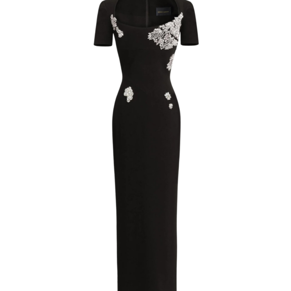 Zuhair Murad Dresses luxury Clothing from Coveti Marketplace