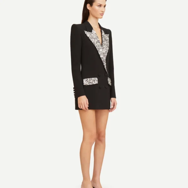 Zuhair Murad