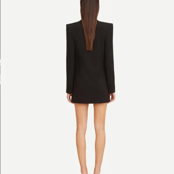 designer evening gowns