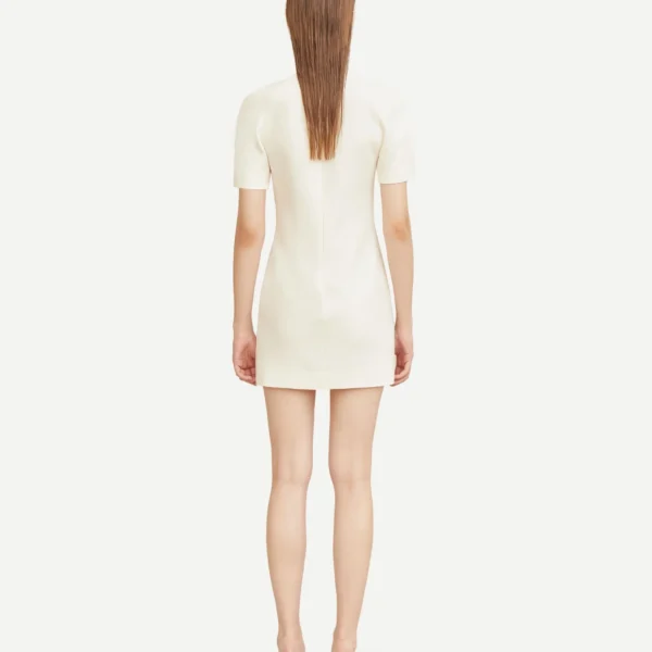 designer evening gowns