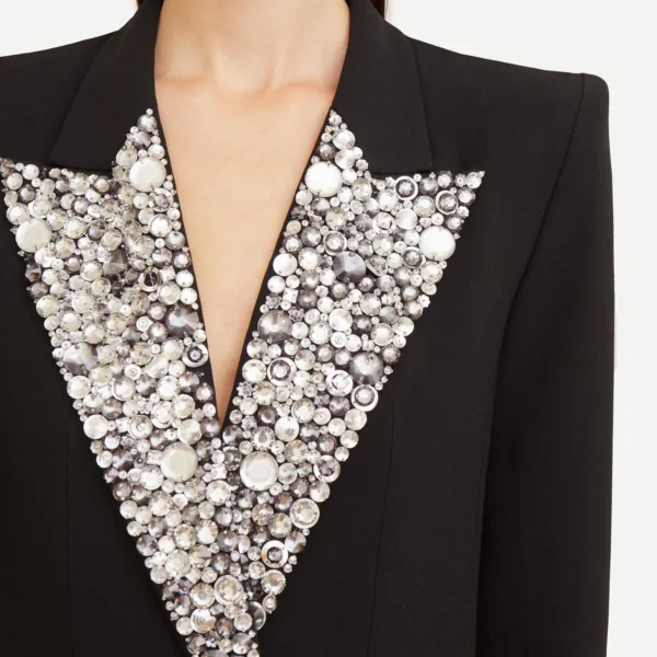 couture dresses