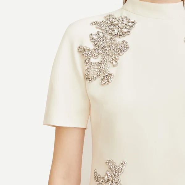 couture dresses