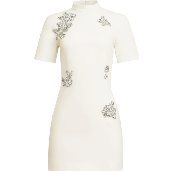 Zuhair Murad Dresses luxury Clothing from Coveti Marketplace