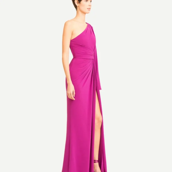 Zuhair Murad