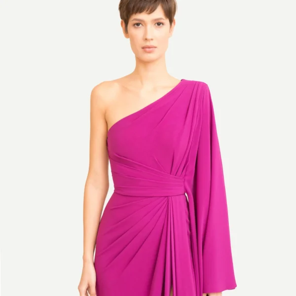 couture dresses