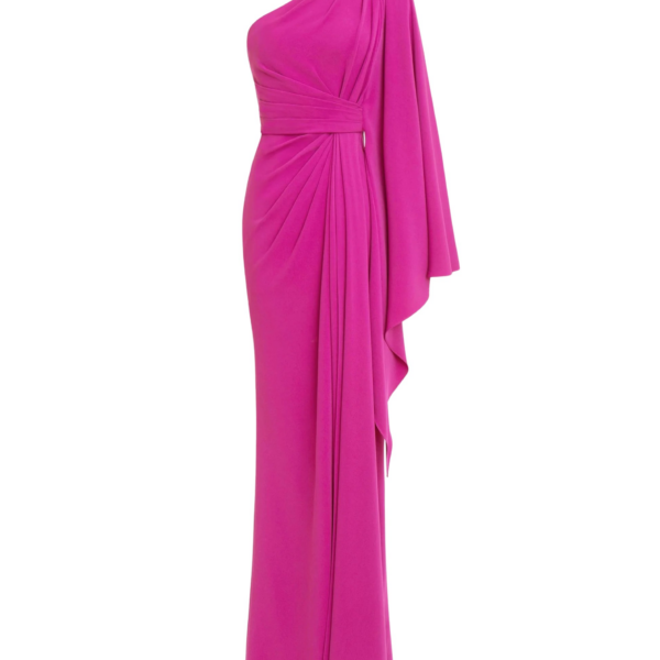 Zuhair Murad Dresses luxury Clothing from Coveti Marketplace