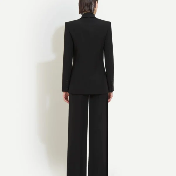 designer evening gowns