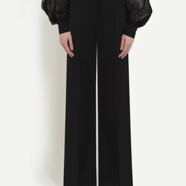 couture dresses