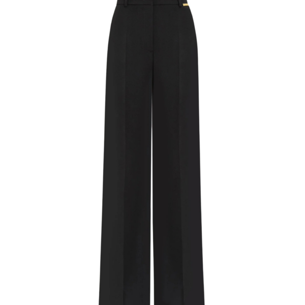 Zuhair Murad Pants luxury Clothing from Coveti Marketplace