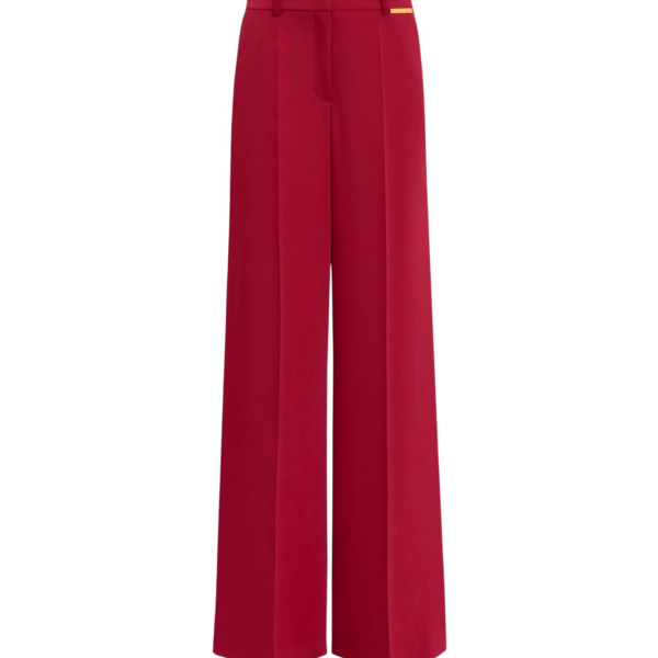 Zuhair Murad Pants luxury Clothing from Coveti Marketplace