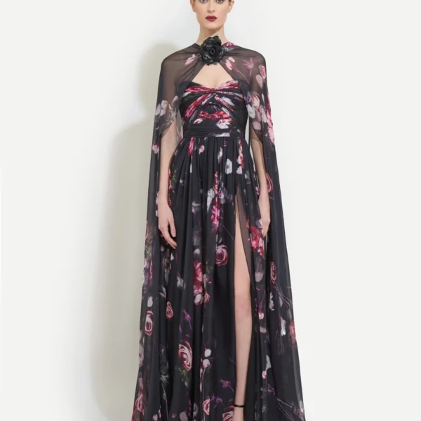 Zuhair Murad bridal