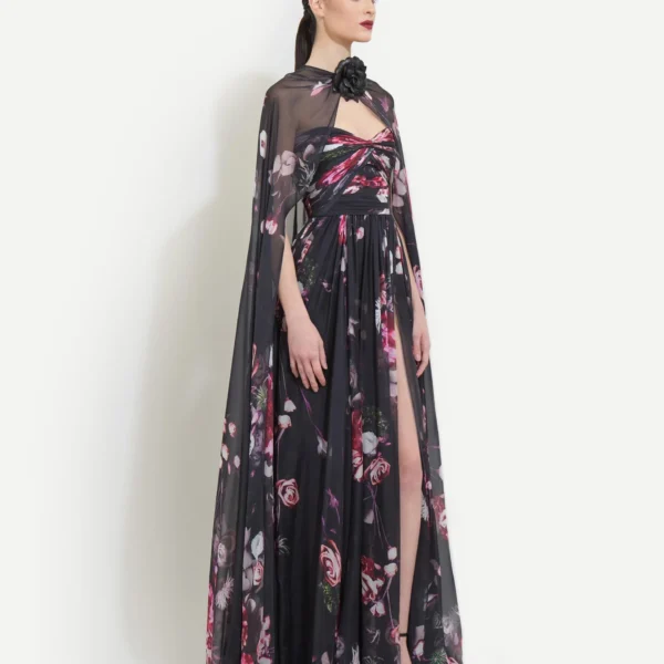 Zuhair Murad