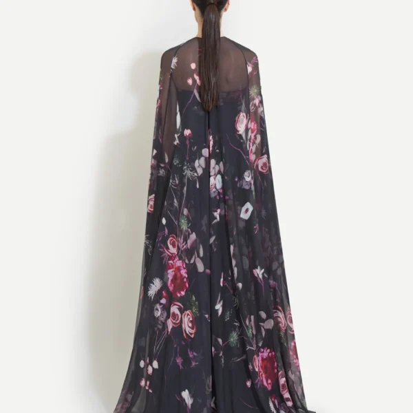 designer evening gowns