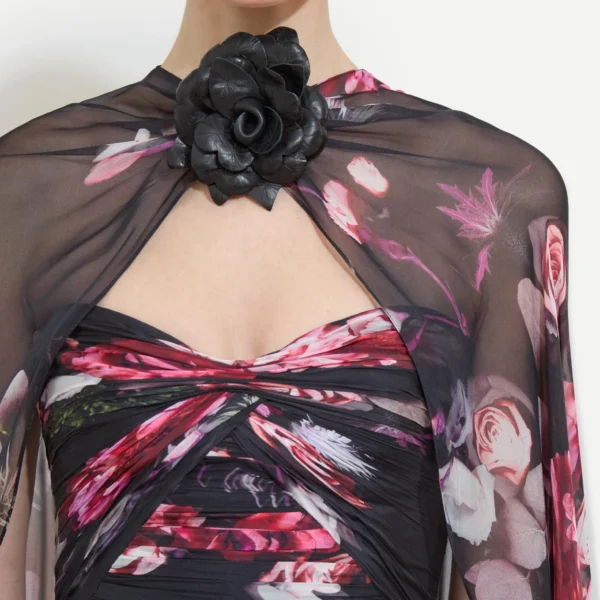 couture dresses