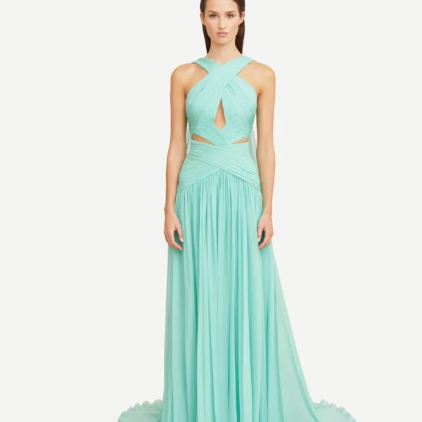 Zuhair Murad bridal