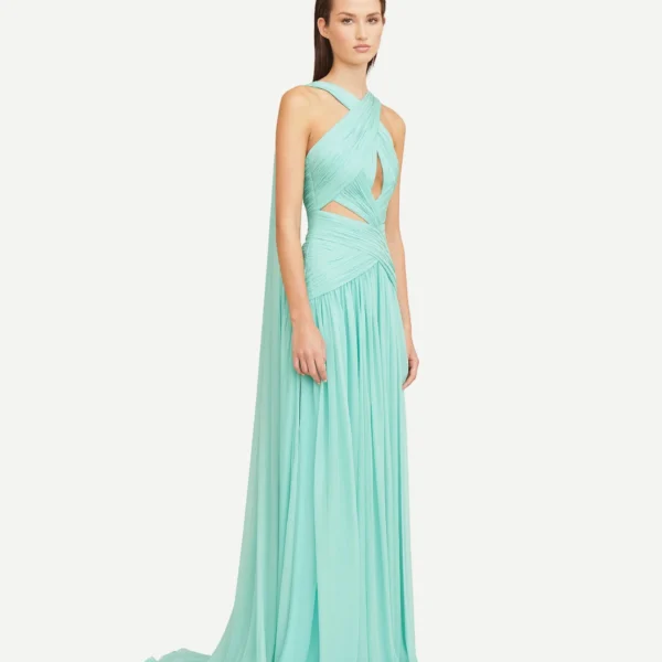 Zuhair Murad