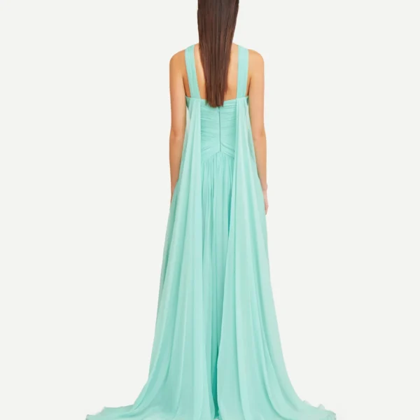 designer evening gowns