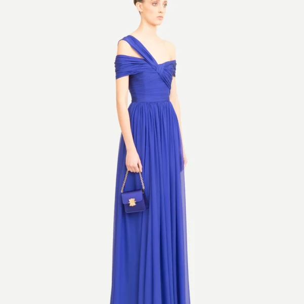 Zuhair Murad