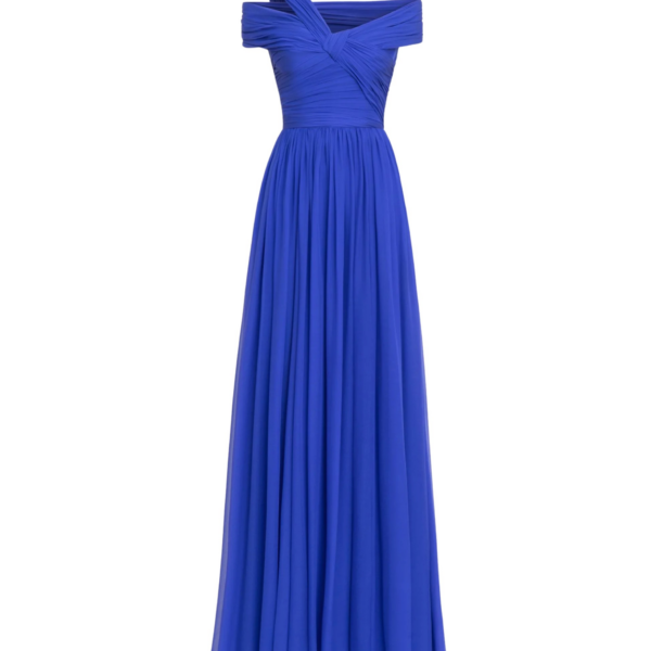 Zuhair Murad Dresses luxury Clothing from Coveti Marketplace