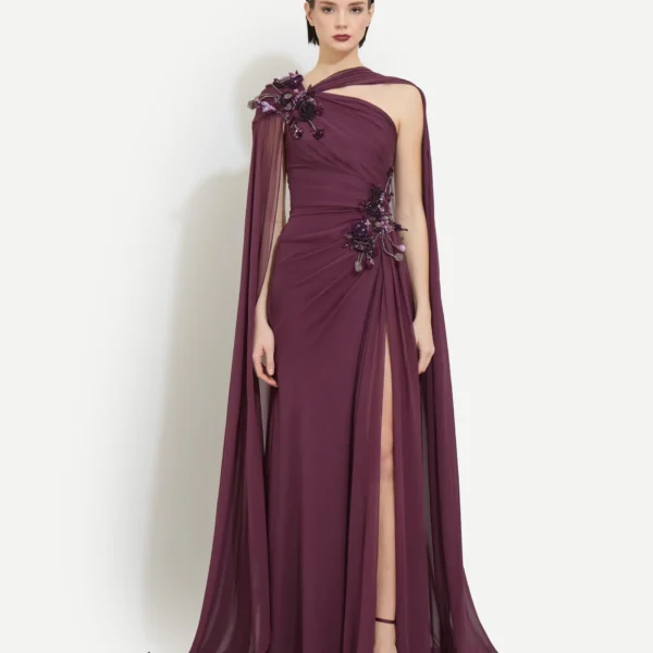 Zuhair Murad bridal
