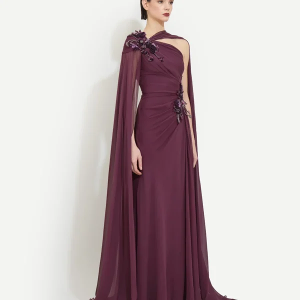 Zuhair Murad