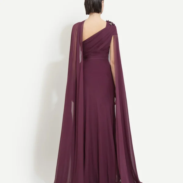 designer evening gowns