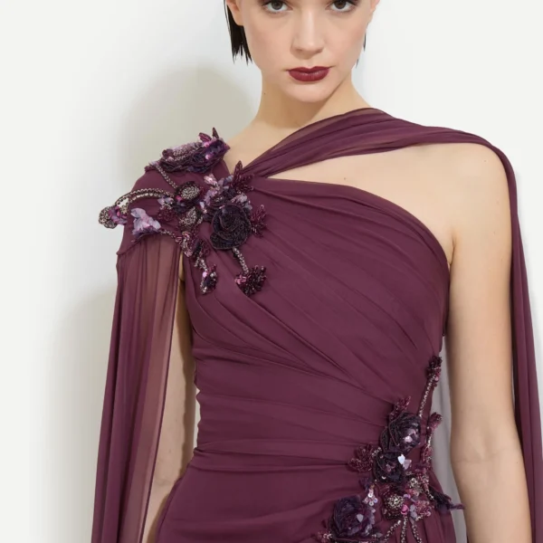 couture dresses