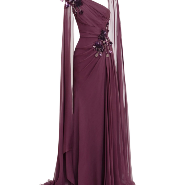 Zuhair Murad Dresses luxury Clothing from Coveti Marketplace