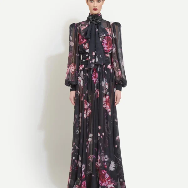 Zuhair Murad bridal