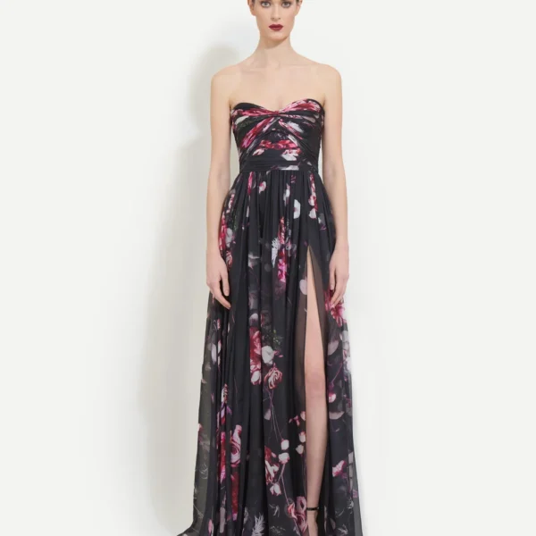 Zuhair Murad bridal