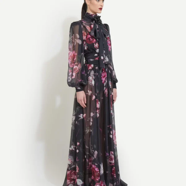 Zuhair Murad