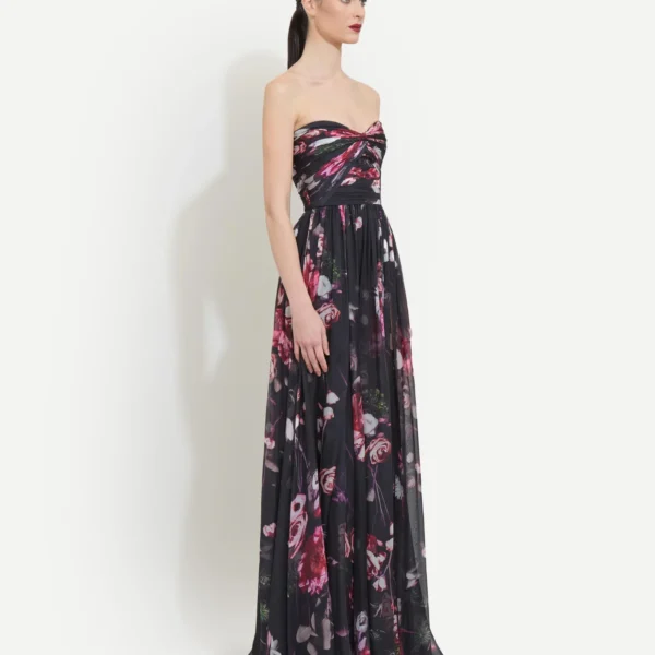 Zuhair Murad