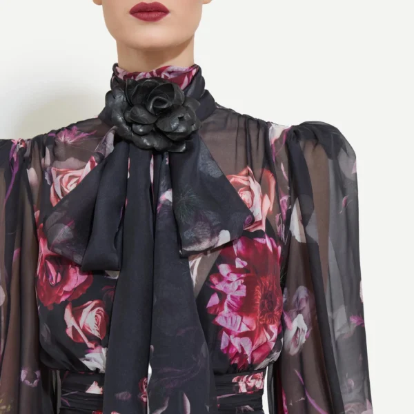 couture dresses