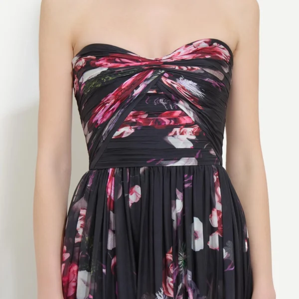 couture dresses