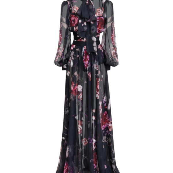 Zuhair Murad Dresses luxury Clothing from Coveti Marketplace